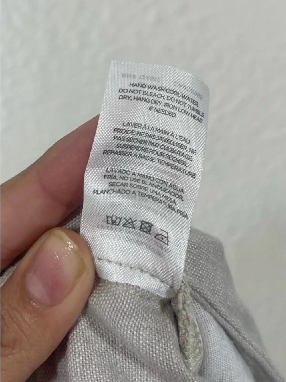 Onia mens 31